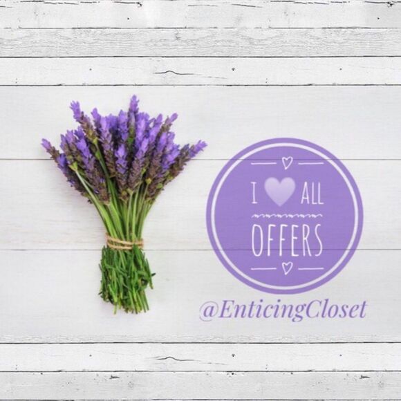 Naturalizer Adile Black Size Womens Shoes - Picture 8 of 8